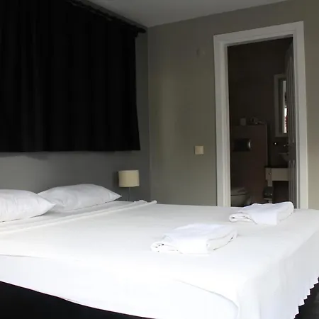 Ovacik 4 Bedroom Private * Fethiye