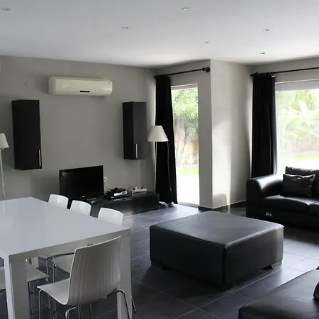 Ovacik 4 Bedroom Private * Fethiye
