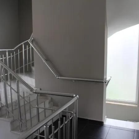 Ovacik 4 Bedroom Private Villa Fethiye