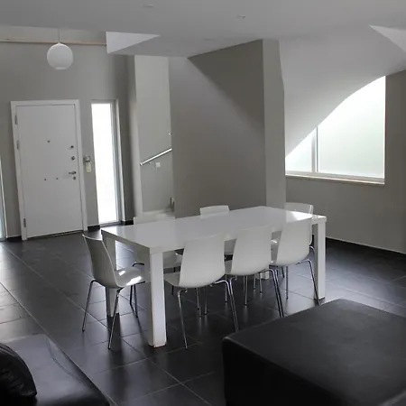 Ovacik 4 Bedroom Private * Fethiye