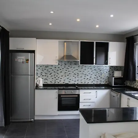 Ovacik 4 Bedroom Private Fethiye