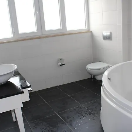Villa Ovacik 4 Bedroom Private Fethiye