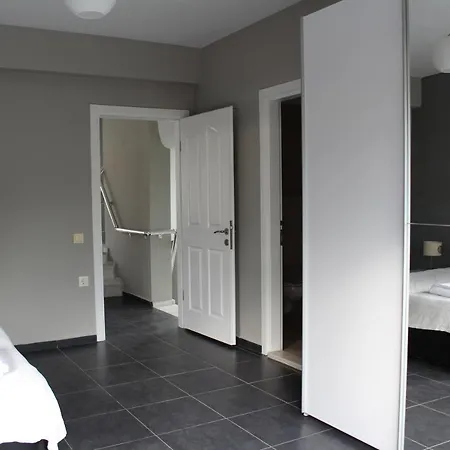 Villa Ovacik 4 Bedroom Private *